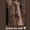 dressselling202
